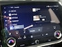 Lexus RZ 350e Luxury Line 77 kWh / Black Edition | 21" Velgen | Lederen Bekleding | Panoramadak | Black Edition | Demo