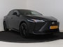 Lexus RZ 350e Luxury Line 77 kWh / Black Edition | 21" Velgen | Lederen Bekleding | Panoramadak | Black Edition | Demo