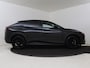 Lexus RZ 350e Luxury Line 77 kWh / Black Edition | 21" Velgen | Lederen Bekleding | Panoramadak | Black Edition | Demo