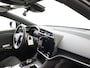 Lexus RZ 350e Luxury Line 77 kWh / Black Edition | 21" Velgen | Lederen Bekleding | Panoramadak | Black Edition | Demo