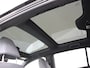 Lexus RZ 350e Luxury Line 77 kWh / Black Edition | 21" Velgen | Lederen Bekleding | Panoramadak | Black Edition | Demo