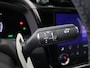 Lexus RZ 350e Luxury Line 77 kWh / Black Edition | 21" Velgen | Lederen Bekleding | Panoramadak | Black Edition | Demo