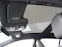 Lexus RZ 350e Luxury Line 77 kWh / Black Edition | 21" Velgen | Lederen Bekleding | Panoramadak | Black Edition | Demo
