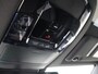 Lexus RZ 350e Luxury Line 77 kWh / Black Edition | 21" Velgen | Lederen Bekleding | Panoramadak | Black Edition | Demo