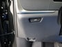 Lexus RZ 350e Luxury Line 77 kWh / Black Edition | 21" Velgen | Lederen Bekleding | Panoramadak | Black Edition | Demo