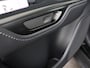Lexus RZ 350e Luxury Line 77 kWh / Black Edition | 21" Velgen | Lederen Bekleding | Panoramadak | Black Edition | Demo