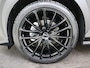 Lexus RZ 350e Luxury Line 77 kWh / Black Edition | 21" Velgen | Lederen Bekleding | Panoramadak | Black Edition | Demo