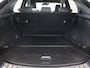 Lexus RZ 350e Luxury Line 77 kWh / Black Edition | 21" Velgen | Lederen Bekleding | Panoramadak | Black Edition | Demo