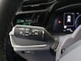 Lexus RZ 350e Luxury Line 77 kWh / Black Edition | 21" Velgen | Lederen Bekleding | Panoramadak | Black Edition | Demo