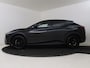 Lexus RZ 350e Luxury Line 77 kWh / Black Edition | 21" Velgen | Lederen Bekleding | Panoramadak | Black Edition | Demo