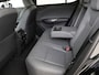 Lexus RZ 350e Luxury Line 77 kWh / Black Edition | 21" Velgen | Lederen Bekleding | Panoramadak | Black Edition | Demo