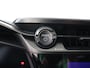Lexus RZ 350e Luxury Line 77 kWh / Black Edition | 21" Velgen | Lederen Bekleding | Panoramadak | Black Edition | Demo