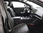 Lexus RZ 350e Luxury Line 77 kWh / Black Edition | 21" Velgen | Lederen Bekleding | Panoramadak | Black Edition | Demo