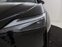 Lexus RZ 350e Luxury Line 77 kWh / Black Edition | 21" Velgen | Lederen Bekleding | Panoramadak | Black Edition | Demo