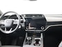 Lexus RZ 350e Luxury Line 77 kWh / Black Edition | 21" Velgen | Lederen Bekleding | Panoramadak | Black Edition | Demo