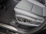 Lexus RZ 350e Luxury Line 77 kWh / Black Edition | 21" Velgen | Lederen Bekleding | Panoramadak | Black Edition | Demo