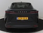 Lexus RZ 350e Luxury Line 77 kWh / Black Edition | 21" Velgen | Lederen Bekleding | Panoramadak | Black Edition | Demo