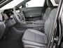 Lexus RZ 350e Luxury Line 77 kWh / Black Edition | 21" Velgen | Lederen Bekleding | Panoramadak | Black Edition | Demo