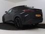 Lexus RZ 350e Luxury Line 77 kWh / Black Edition | 21" Velgen | Lederen Bekleding | Panoramadak | Black Edition | Demo