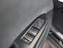 Lexus RZ 350e Luxury Line 77 kWh / Black Edition | 21" Velgen | Lederen Bekleding | Panoramadak | Black Edition | Demo
