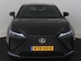 Lexus RZ 350e Luxury Line 77 kWh / Black Edition | 21" Velgen | Lederen Bekleding | Panoramadak | Black Edition | Demo