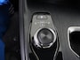Lexus RZ 350e Luxury Line 77 kWh / Black Edition | 21" Velgen | Lederen Bekleding | Panoramadak | Black Edition | Demo