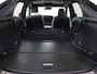 Lexus RZ 350e Luxury Line 77 kWh / Black Edition | 21" Velgen | Lederen Bekleding | Panoramadak | Black Edition | Demo