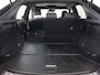 Lexus RZ 350e Luxury Line 77 kWh / Black Edition | 21" Velgen | Lederen Bekleding | Panoramadak | Black Edition | Demo