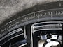 Lexus RZ 350e Luxury Line 77 kWh / Black Edition | 21" Velgen | Lederen Bekleding | Panoramadak | Black Edition | Demo