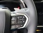 Lexus RZ 350e Luxury Line 77 kWh / Black Edition | 21" Velgen | Lederen Bekleding | Panoramadak | Black Edition | Demo