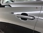 Lexus RZ 350e Luxury Line 77 kWh / Black Edition | 21" Velgen | Lederen Bekleding | Panoramadak | Black Edition | Demo