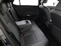 Lexus RZ 350e Luxury Line 77 kWh / Black Edition | 21" Velgen | Lederen Bekleding | Panoramadak | Black Edition | Demo