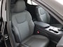 Lexus RZ 350e Luxury Line 77 kWh / Black Edition | 21" Velgen | Lederen Bekleding | Panoramadak | Black Edition | Demo