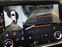 Lexus RZ 350e Luxury Line 77 kWh / Black Edition | 21" Velgen | Lederen Bekleding | Panoramadak | Black Edition | Demo