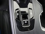 Lexus RZ 350e Luxury Line 77 kWh / Black Edition | 21" Velgen | Lederen Bekleding | Panoramadak | Black Edition | Demo