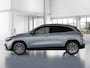 Mercedes-Benz GLA 250 e 140 Years Edition