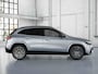 Mercedes-Benz GLA 250 e 140 Years Edition