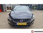 Volvo V60 2.0 T3 Polar+ Dyn.