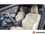 Volvo V60 2.0 T3 Polar+ Dyn.