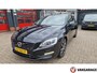 Volvo V60 2.0 T3 Polar+ Dyn.