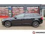 Volvo V60 2.0 T3 Polar+ Dyn.
