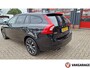 Volvo V60 2.0 T3 Polar+ Dyn.