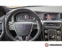 Volvo V60 2.0 T3 Polar+ Dyn.
