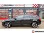 Volvo V60 2.0 T3 Polar+ Dyn.