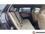 Volvo V60 2.0 T3 Polar+ Dyn.
