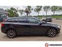 Volvo V60 2.0 T3 Polar+ Dyn.