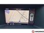 Volvo V60 2.0 T3 Polar+ Dyn.
