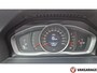 Volvo V60 2.0 T3 Polar+ Dyn.