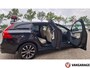 Volvo V60 2.0 T3 Polar+ Dyn.