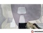 Volvo V60 2.0 T3 Polar+ Dyn.